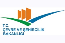 Yapı Malzemelerinin Tabi Olacağı Kriterler Hakkında Yönetmelik Kapsamında CPC Belgelendirme Muayene ve Deney Hizmetleri TİC.LTD.ŞTİ nin Ulusal Teknik Onay Kuruluşu Olarak Görevlendirilmesine Dair Tebliğ